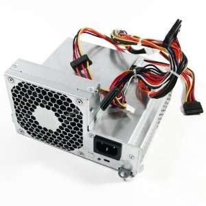  HP   240W DC7800 SFF PSU