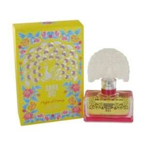  FLIGHT OF FANCY perfume by Anna Sui Health & Personal 