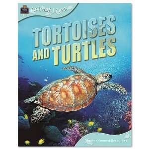  animal and includes facts, types, habitat, life cycle, predators and