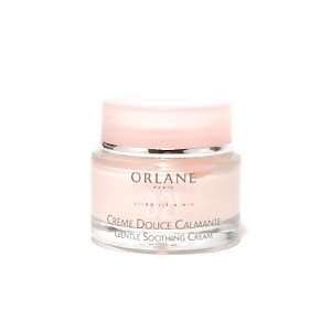 Orlane Oligo Vitamin Gentle Soothing Cream 50ml/1.7oz Sensitive Skin