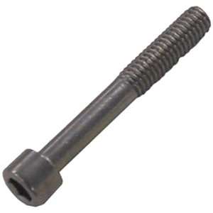 Sierra International 18 4212 Marine Prop Cone Screw for Volvo Penta 