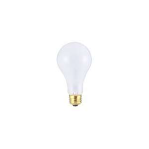  Bulbrite 50 250 RP 50 250 Watt 120 Volt Soft White 3 Way 