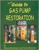 PCMs Guide to Gas Pump Wayne Henderson