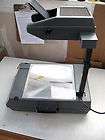 Used 3M 2000 AG Portable Overhead Projector, w/warranty