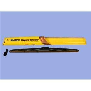  One Pair Of ANCO Wiper Blades, 18 Automotive