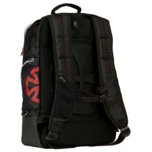   Independent Truck Company London Backpack (Black)