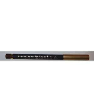  Bodyography   Supernaturals   Lipliner   Temptation 