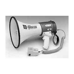  Fanon MV 20S Megaphone (EA)