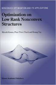   Structures, (0792343085), Hiroshi Konno, Textbooks   