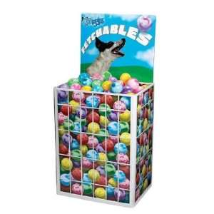  Grriggles Fetchables Display Box