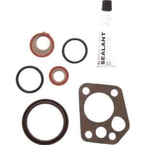  Corteco Timing Cover Gasket Set & Oil Seal 14411 