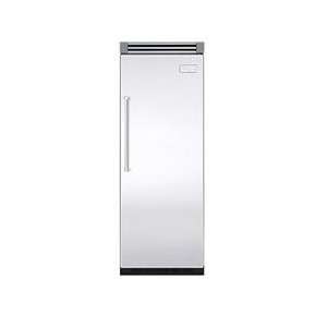  Viking VIRB530RWH All Refrigerator