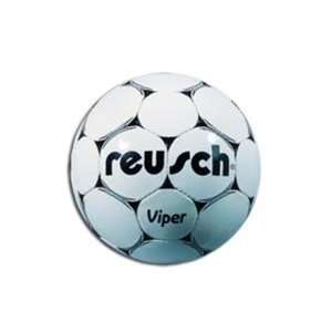  Reusch Viper Training Soccer Ball