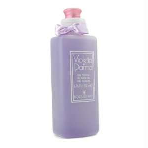  Violetta Di Parma Shower Gel   200Ml/6.8Oz Beauty