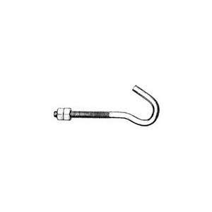  HINDLEY MFG COMPANY 540 5/16X4 1/4IN. CLOTHLINE HOOK (Case 