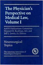   Law, (1879284448), Howard H. Kaufman, Textbooks   