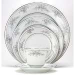 Noritake China  Buy Cheap Noritake China for Sale  Discount Noritake 