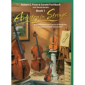   Strings   Teacher Score   Neil A. Kjos Music Co. Musical Instruments