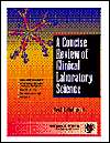   Science, (068304219X), Joel D. Hubbard, Textbooks   