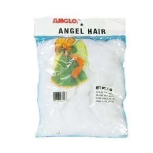  Angel Hair  1 Oz Case Pack 72   379059
