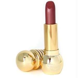 Diorific Lipstick   No. 015 Jazzy Brown   3.5g/0.12oz