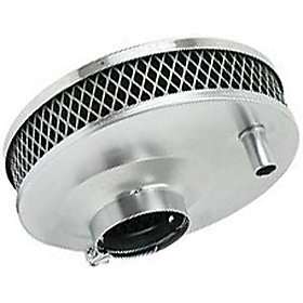 Air Cleaner Assembly NEW Volkswagen Transporter PART  