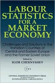   Economy, (1858660084), Igor Chernyshev, Textbooks   