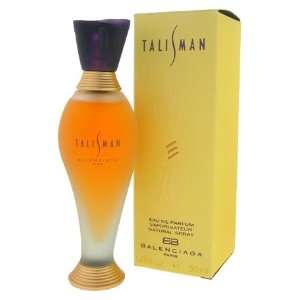  Talisman by Balenciaga 50ml 1.7oz EDP Spray Beauty