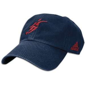  adidas Icon Beckham Weekender Cap