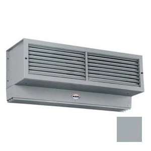  Standard Series 96 Wide Door 2 Motor Unheated 115/1/60 