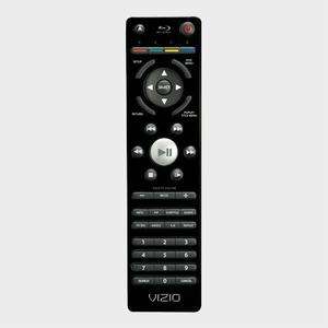 Vizio VR7 Blu Ray Remote Control New  