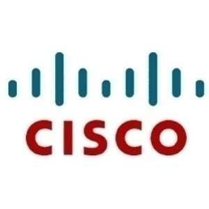  Cisco Unified 3527 Gateway Video Conference Equipment 