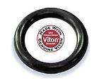 Viton Rubber Orings 039 Price for 5 pcs items in Oringsandmore store 