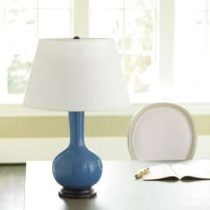  Devon Table Lamp  Ballard Designs