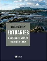   System, (1405146427), Jack Hardisty, Textbooks   