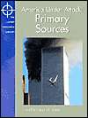   Primary Sources, (1590182162), Kay Jackson, Textbooks   