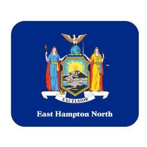  US State Flag   East Hampton North, New York (NY) Mouse 