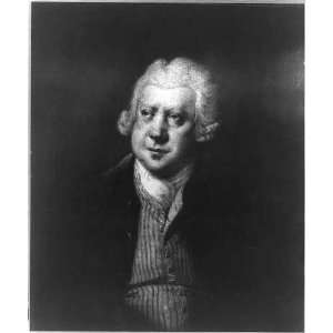  Richard Arkwright,1732 1792,Industrial Revolution