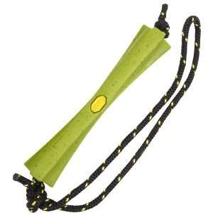  Vibram K9 Stick With Rope