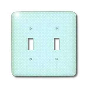  Anne Marie Baugh Hearts   Turquoise Heart Pattern   Light 