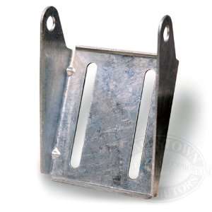  Trailer Panel Brackets 86152 for 8 in Roller Sports 