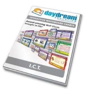  Daydream Education ICT U S30E IT Whiteboard Interactive 