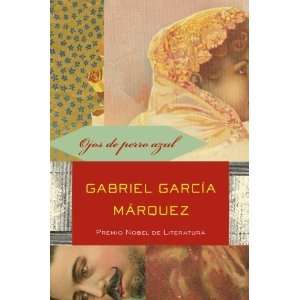   Espanol) (Spanish Edition) [Paperback] Gabriel Garcia Marquez Books
