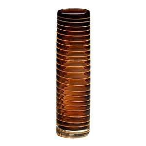  Cyan Designs Small Vesper Vase 04222