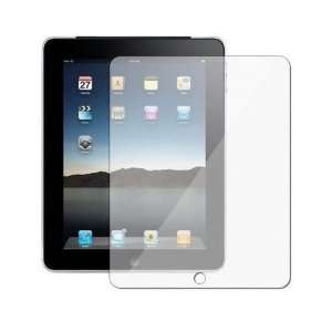  Quality Anti Glare (Matte) Screen Protector Film for Apple iPad 