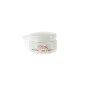   Revitalift Day Face and Neck Anti Wrinkle Firming Cream 1.7 oz Beauty