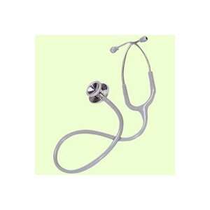   Stethoscope, Cardiology, Insignia, Ss, Black