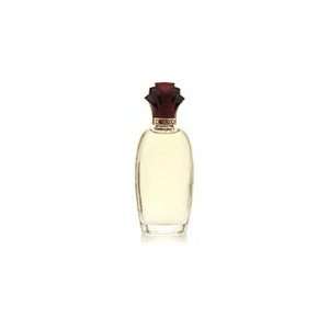  Design Perfume 0.25 oz EDP Mini Beauty