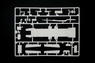 Italeri 1/72 C 27J SPARTAN PRM Edition #IT 1284  