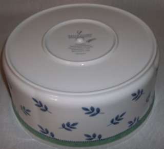 Villeroy & and Boch SWITCH 3 large salad / vegetable dish  
